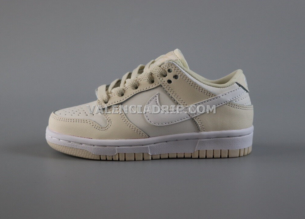 Zapatillas Nike SB Dunk Low