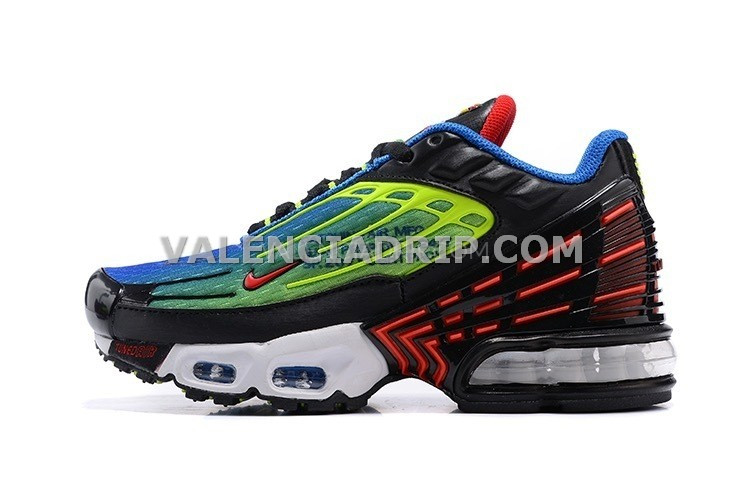 Zapatillas Nike Air Max Plus