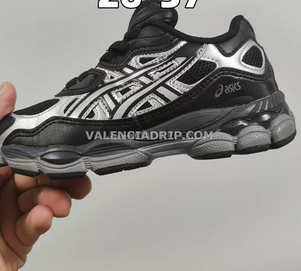 Zapatillas Asics Gel-NYC