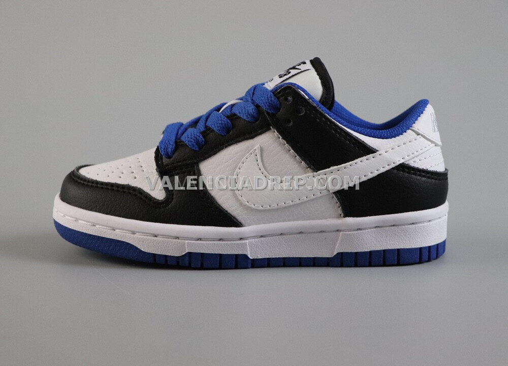 Zapatillas Nike SB Dunk Low