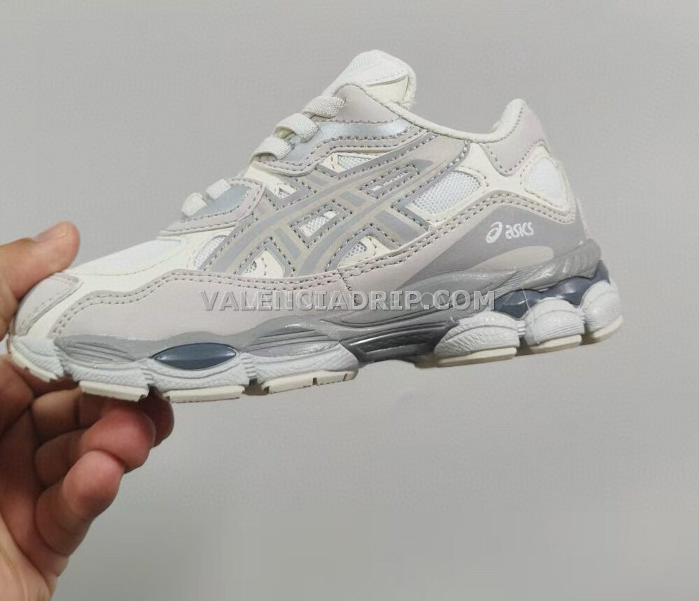 Zapatillas Asics Gel-NYC