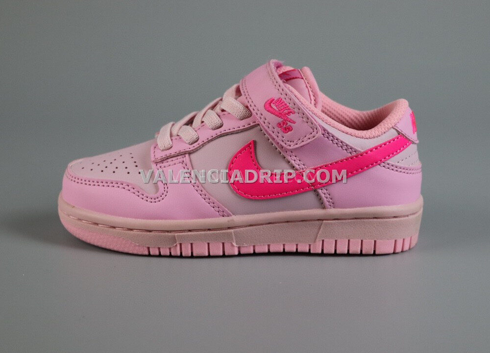 Zapatillas Nike SB Dunk Low