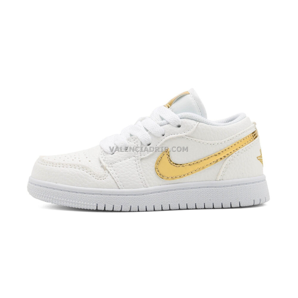 Zapatillas Air Jordan 1