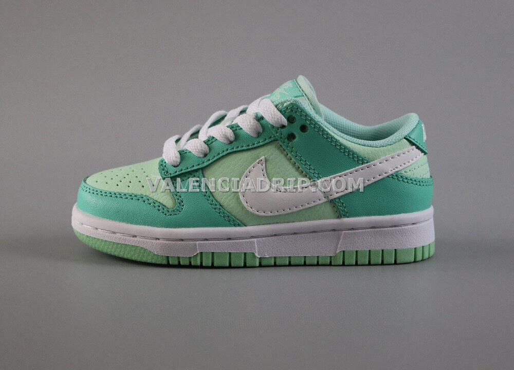 Zapatillas Nike SB Dunk Low