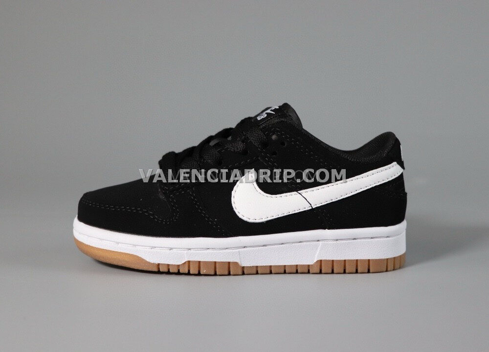 Zapatillas Nike SB Dunk Low