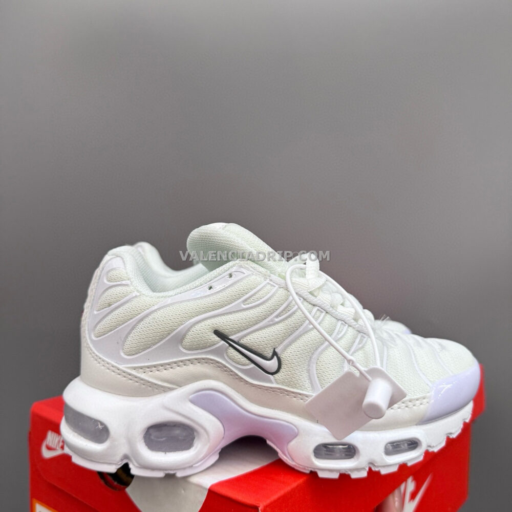 Zapatillas Nike Air Max Plus