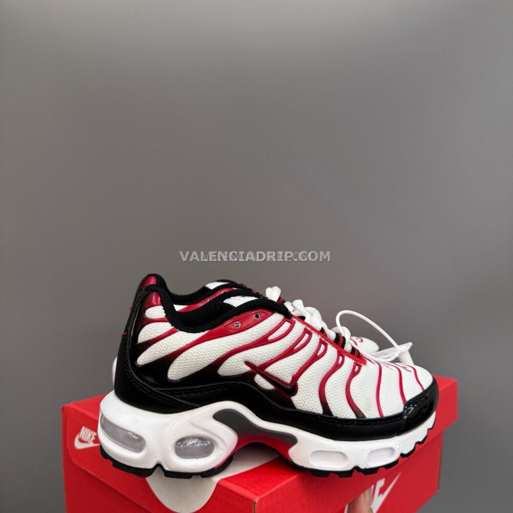 Zapatillas Nike Air Max Plus