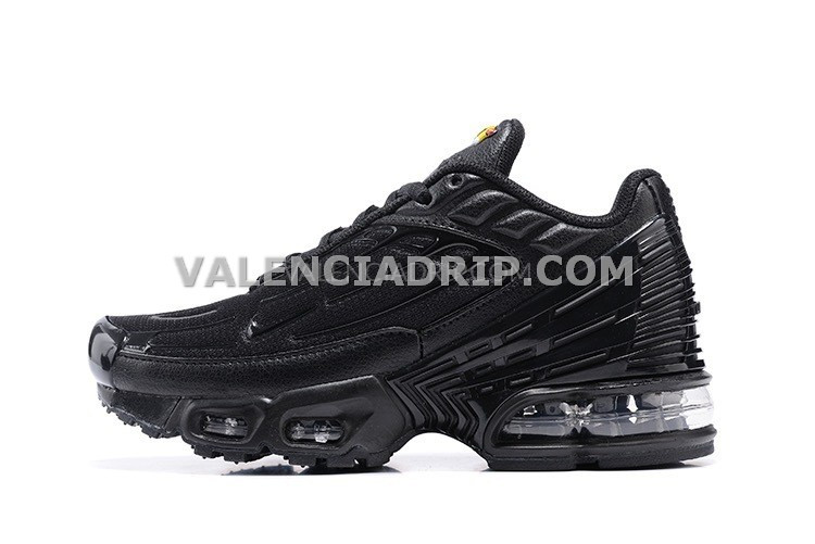 Zapatillas Nike Air Max Plus