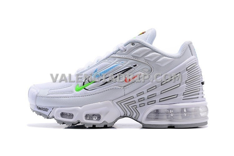 Zapatillas Nike Air Max Plus