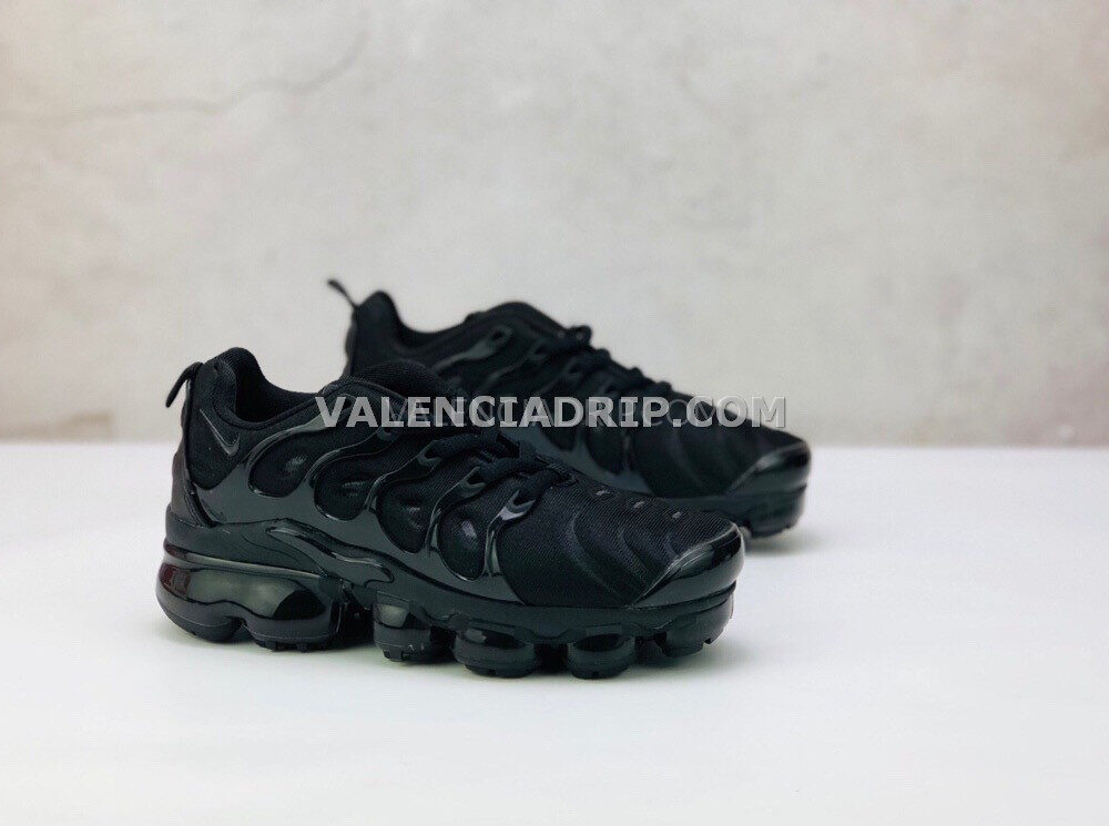 Zapatillas Nike Air VaporMax Plus