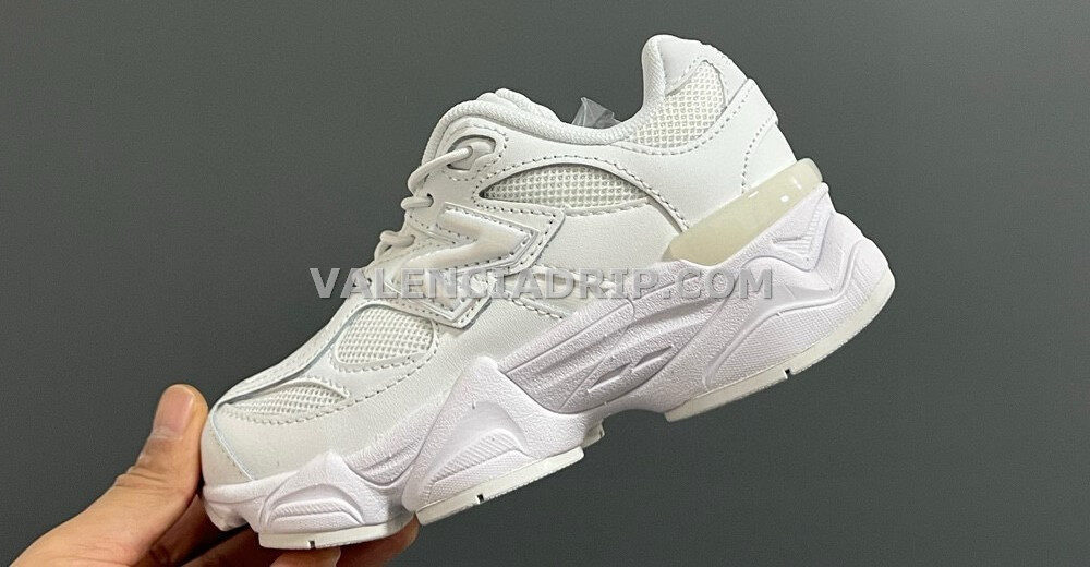 Zapatillas New Balance 9060