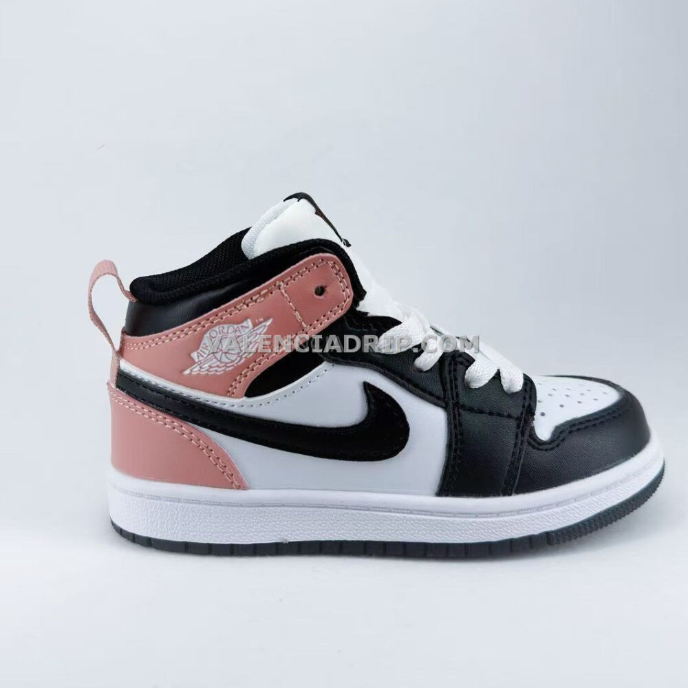 Zapatillas Jordan 1 Mid