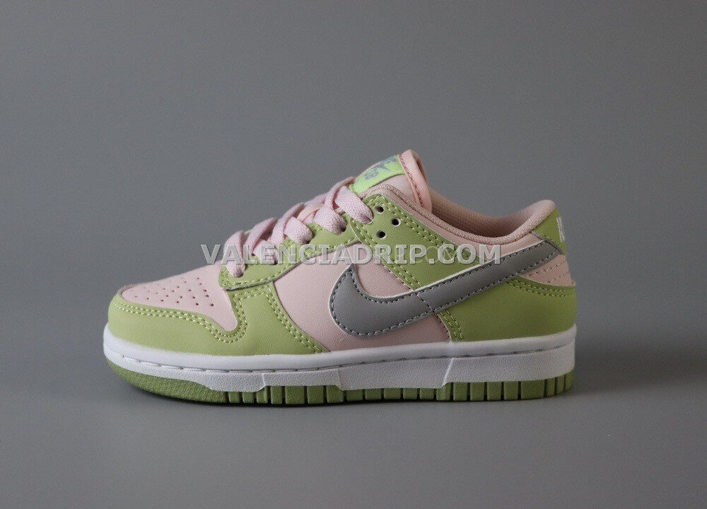 Zapatillas Nike SB Dunk Low