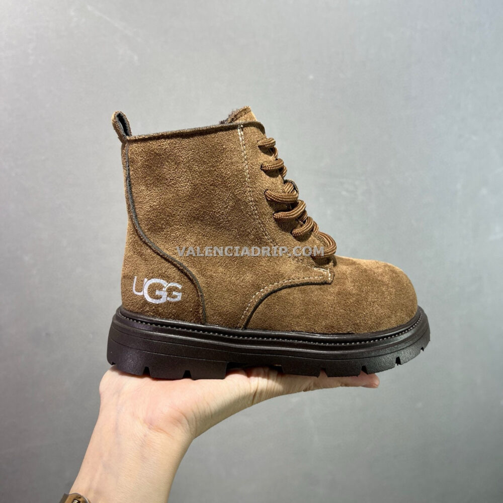 Botas UGG