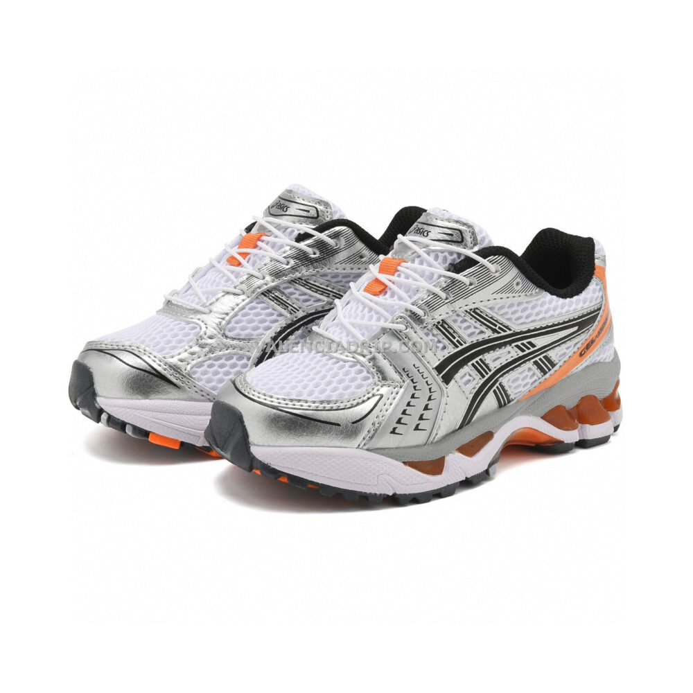 Zapatillas Asics Gel-Kayano 14