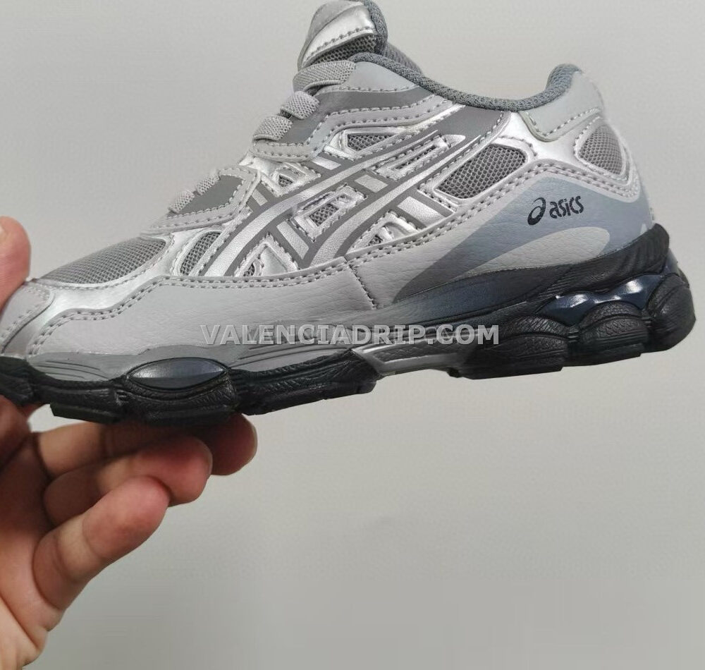 Zapatillas Asics Gel-NYC