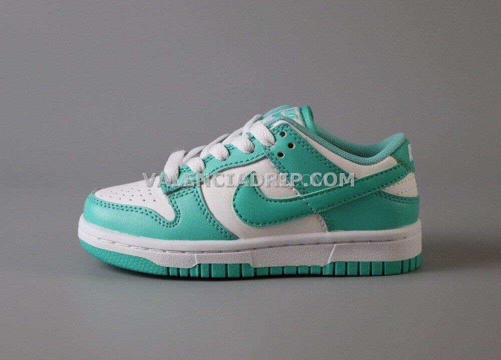 Zapatillas Nike SB Dunk Low