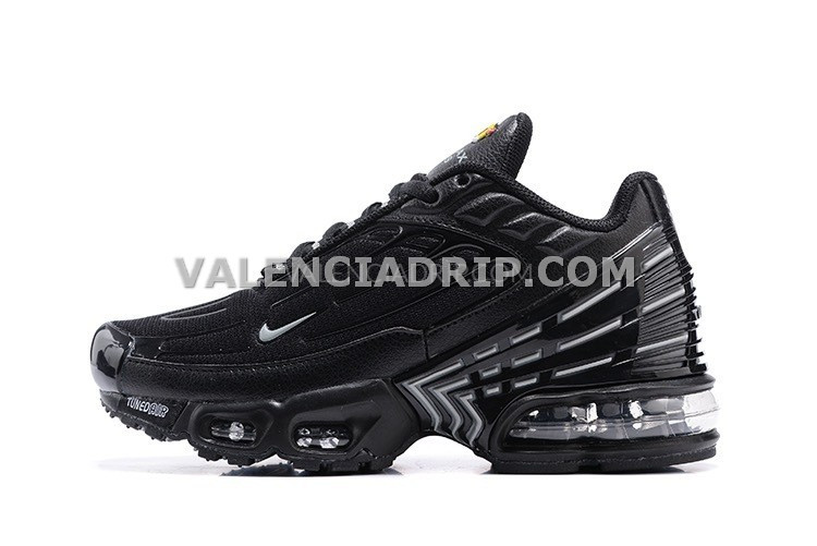 Zapatillas Nike Air Max Plus