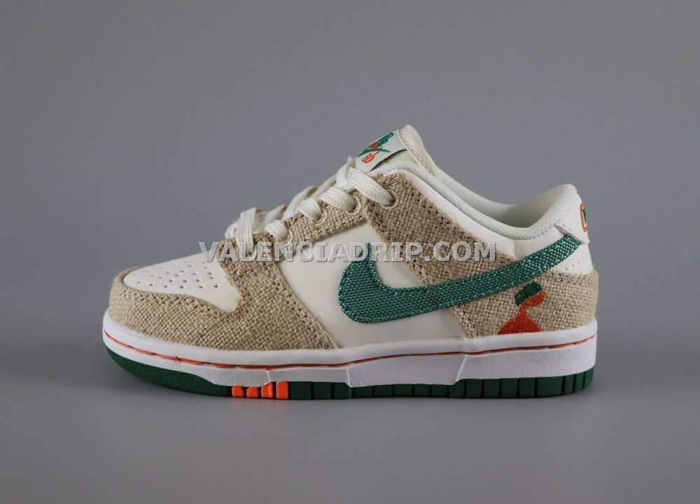 Zapatillas Nike SB Dunk Low
