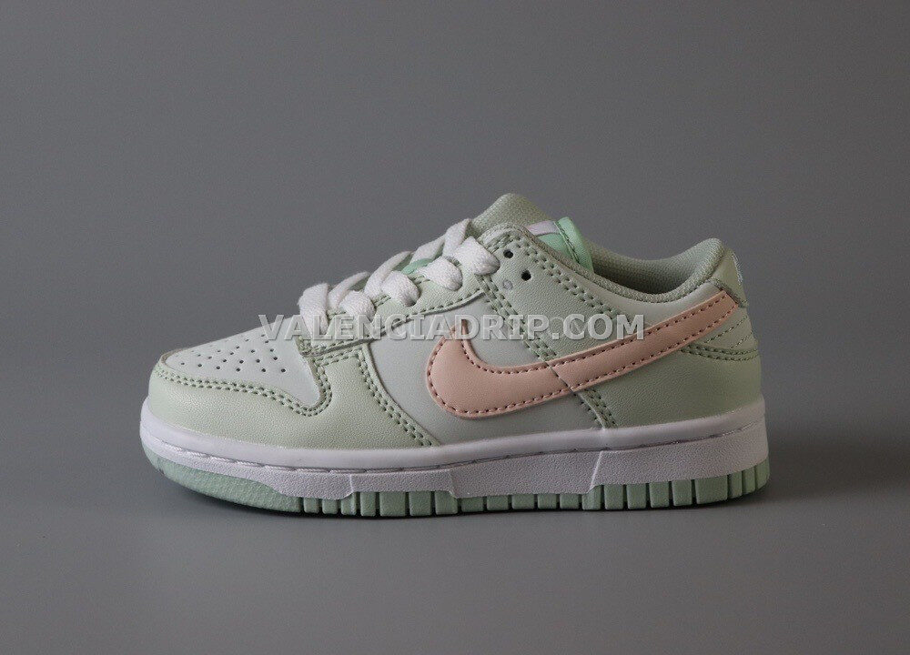 Zapatillas Nike SB Dunk Low