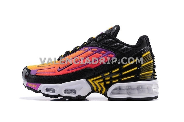 Zapatillas Nike Air Max Plus