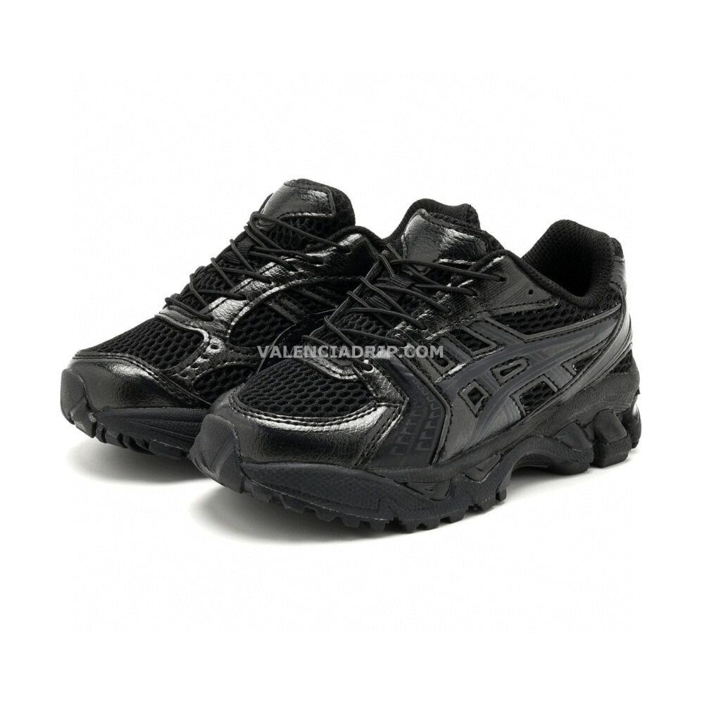 Zapatillas Asics Gel-Kayano 14