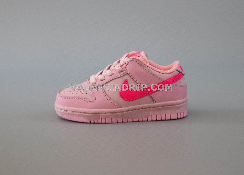 Zapatillas Nike SB Dunk Low