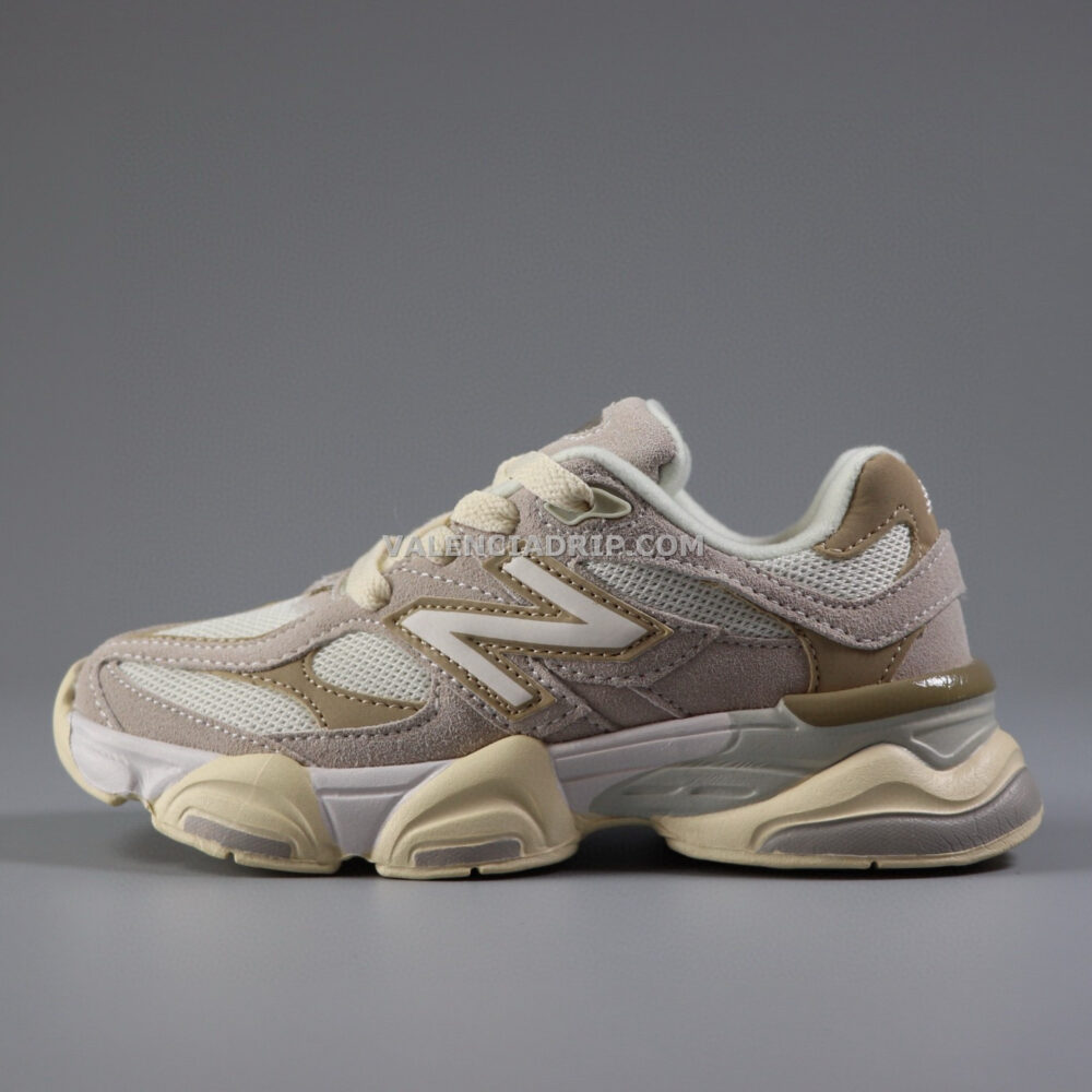 Zapatillas New Balance 9060