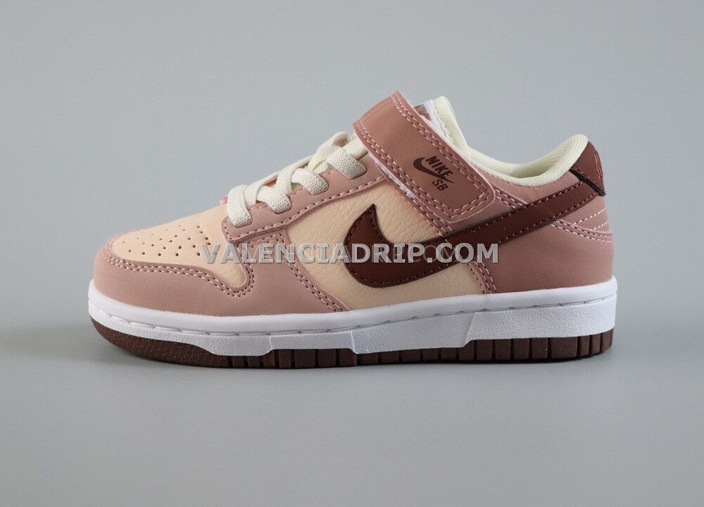 Zapatillas Nike SB Dunk Low