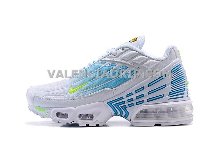 Zapatillas Nike Air Max Plus