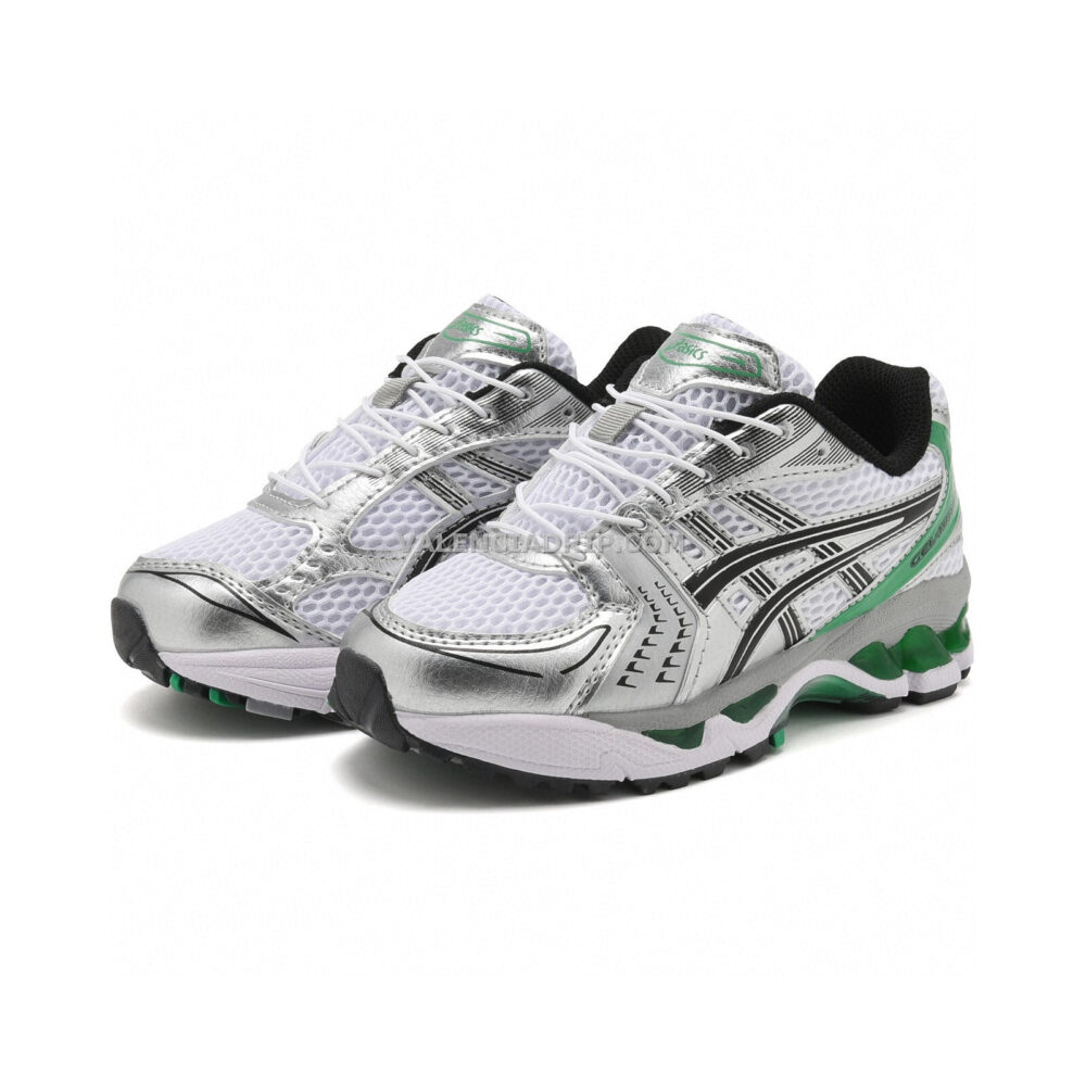 Zapatillas Asics Gel-Kayano 14