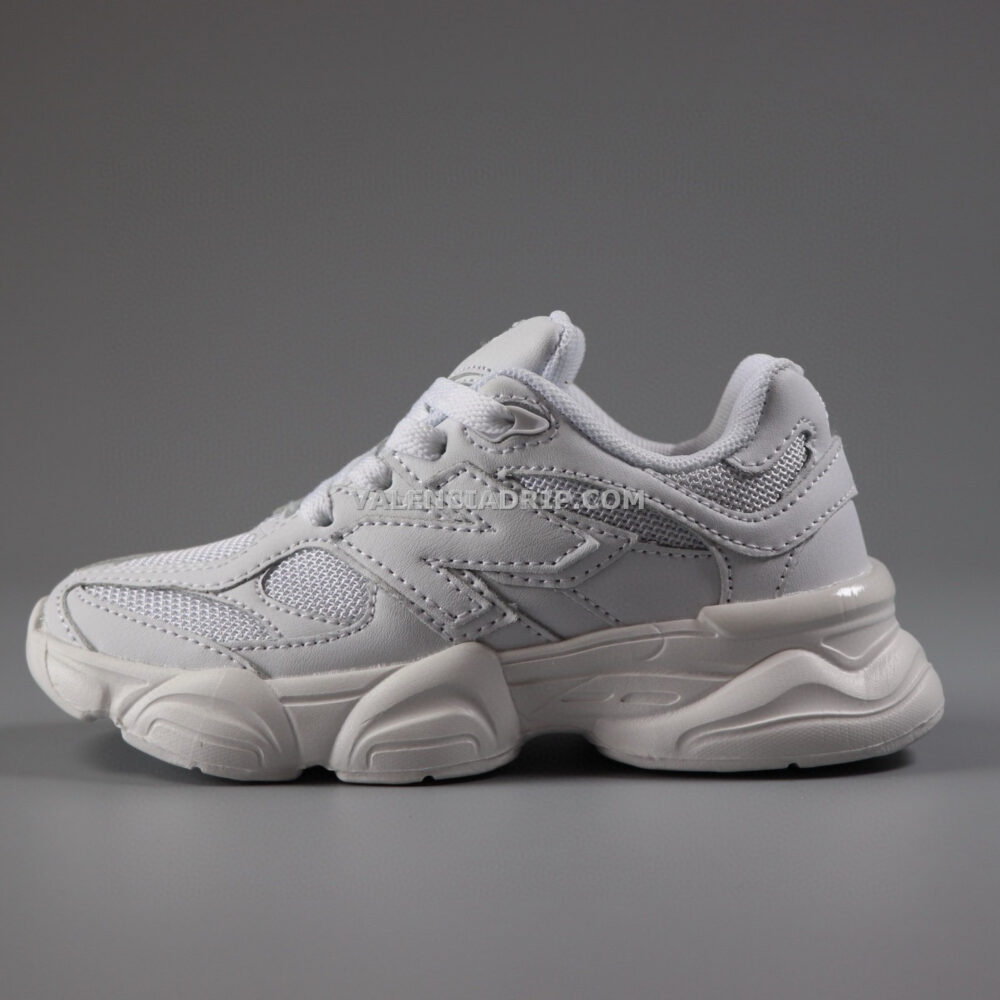 Zapatillas New Balance 9060