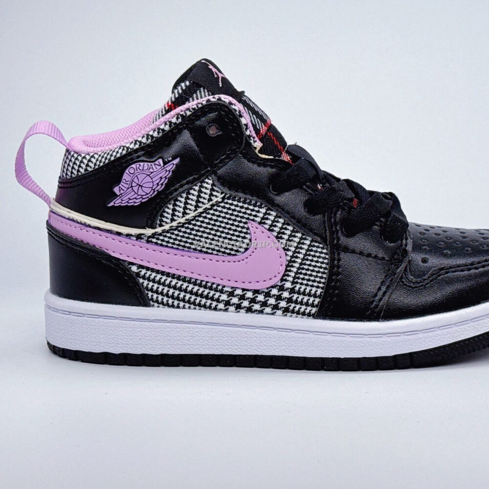 Zapatillas Jordan 1 Mid