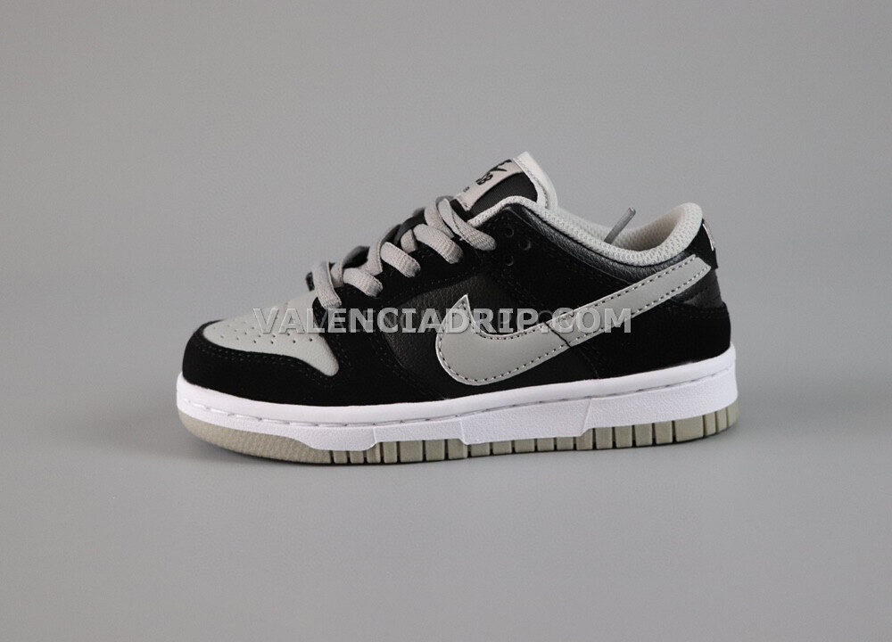 Zapatillas Nike SB Dunk Low