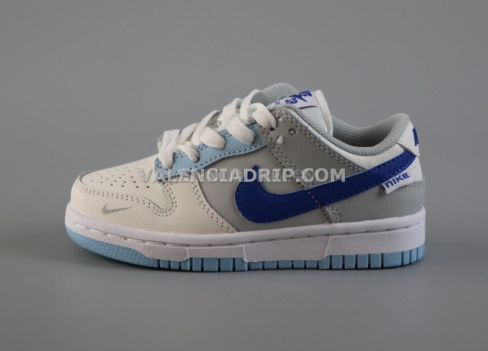 Zapatillas Nike SB Dunk Low