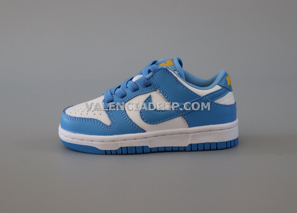 Zapatillas Nike SB Dunk Low