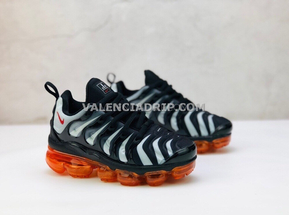 Zapatillas Nike Air VaporMax Plus