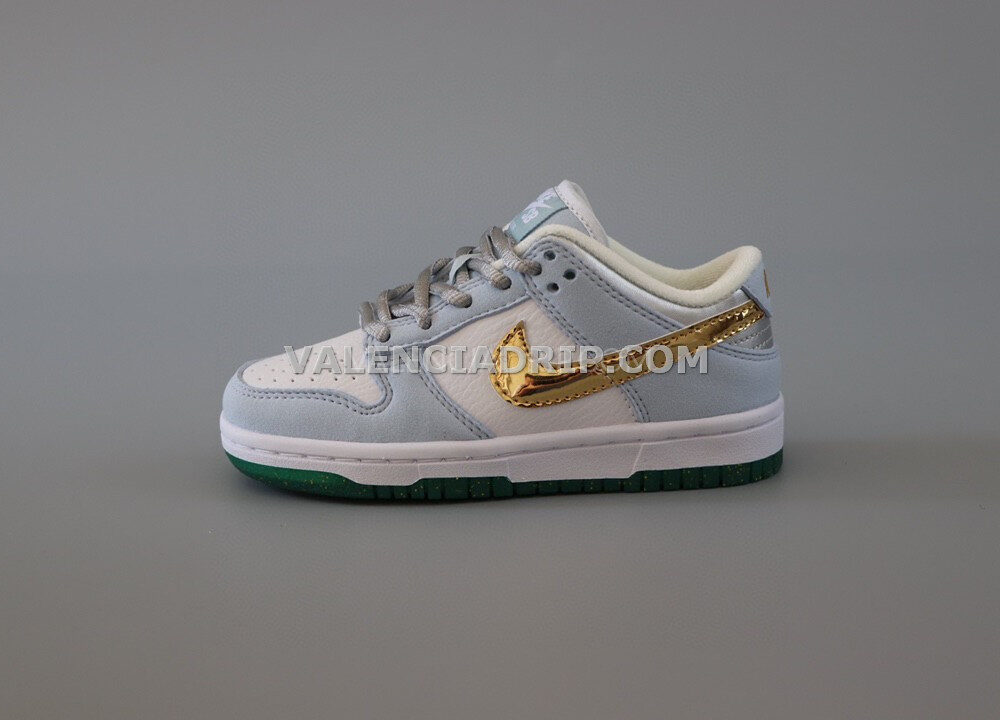 Zapatillas Nike SB Dunk Low