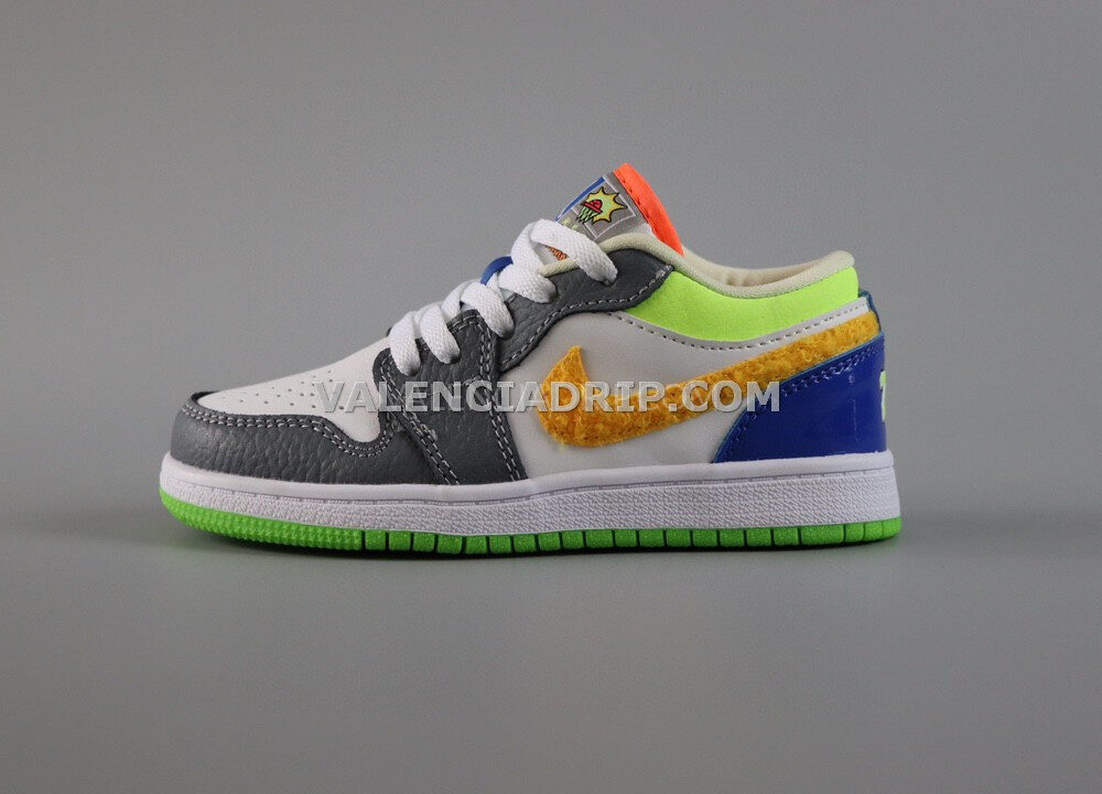 Zapatillas Nike SB Dunk Low