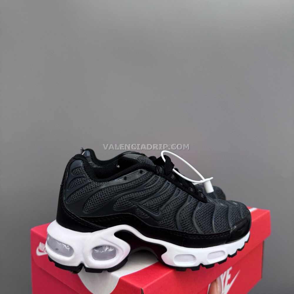 Zapatillas Nike Air Max Plus