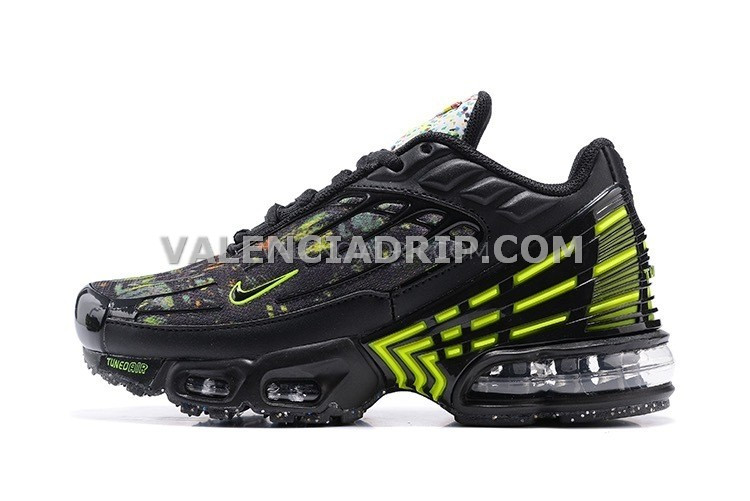 Zapatillas Nike Air Max Plus