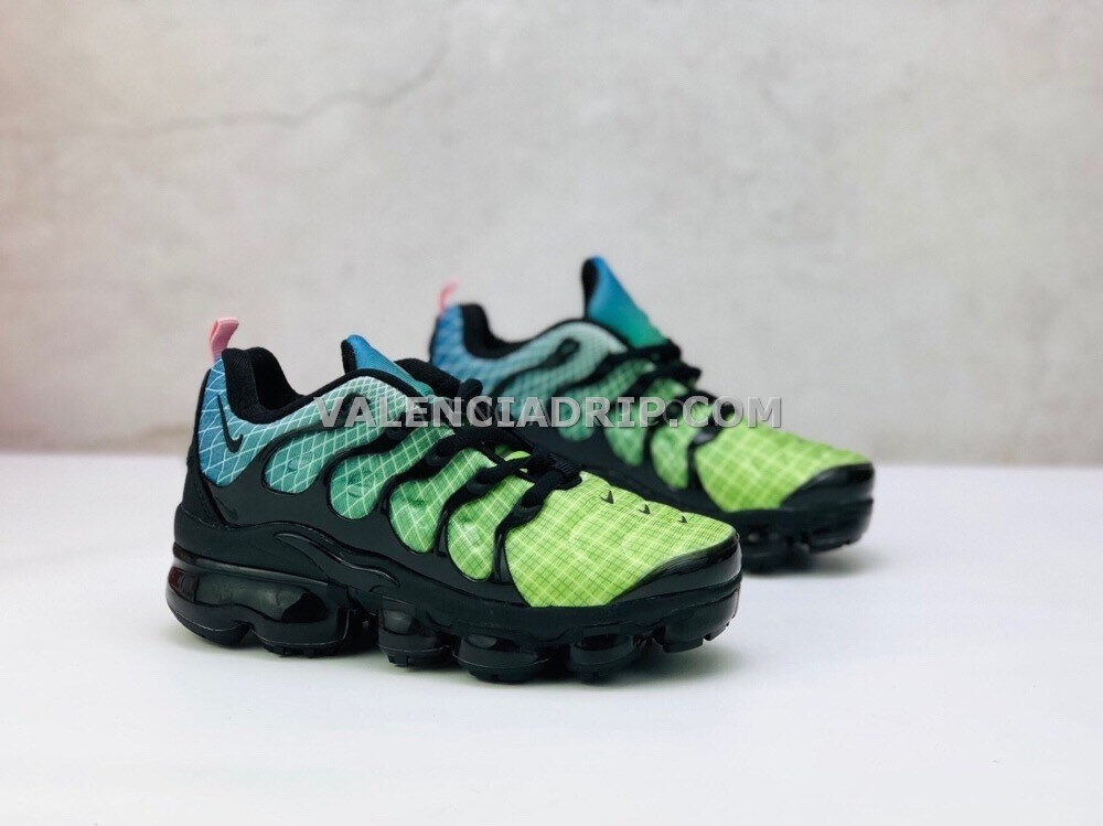 Zapatillas Nike Air VaporMax Plus