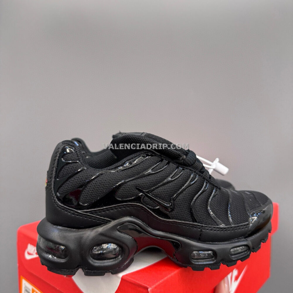 Zapatillas Nike Air Max Plus