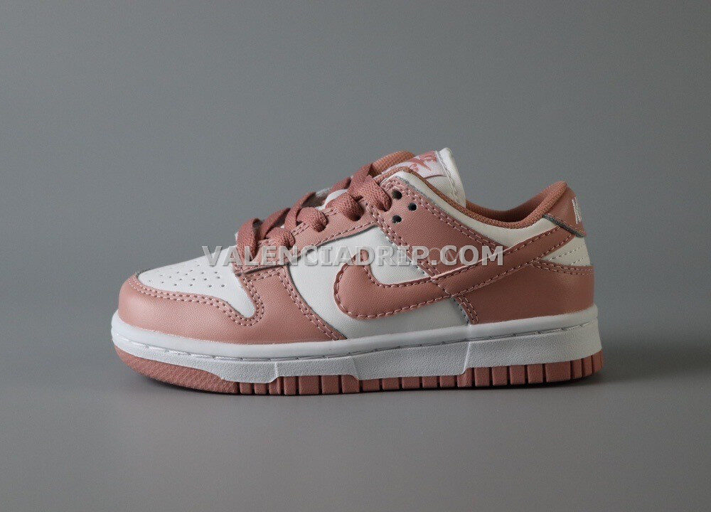 Zapatillas Nike SB Dunk Low