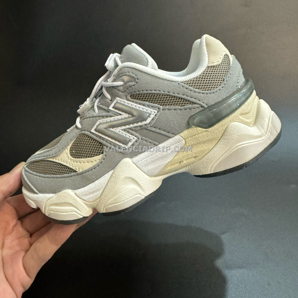 Zapatillas New Balance 9060