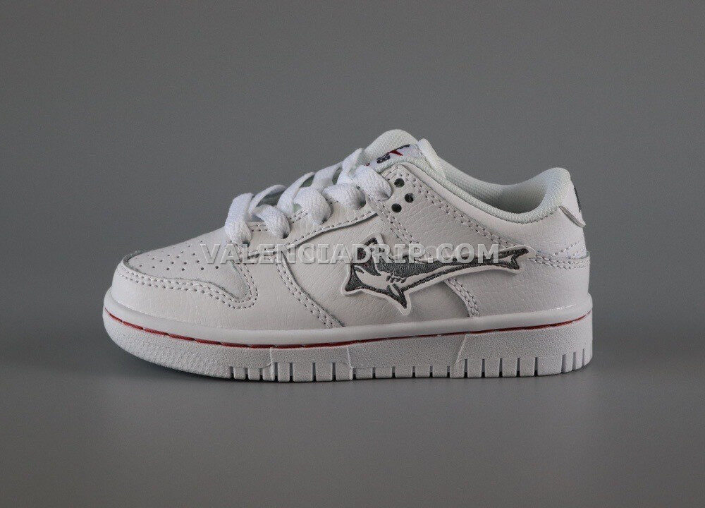 Zapatillas Nike SB Dunk Low