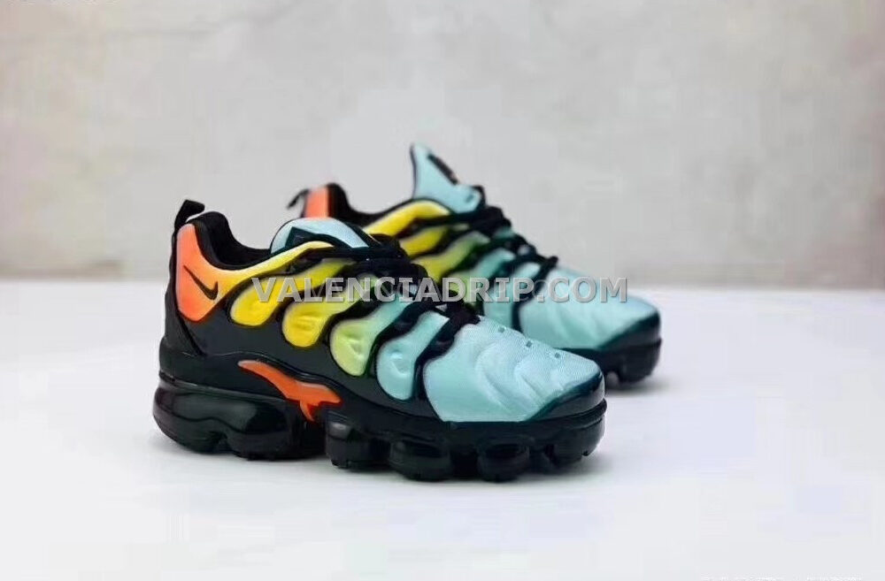 Zapatillas Nike Air VaporMax Plus