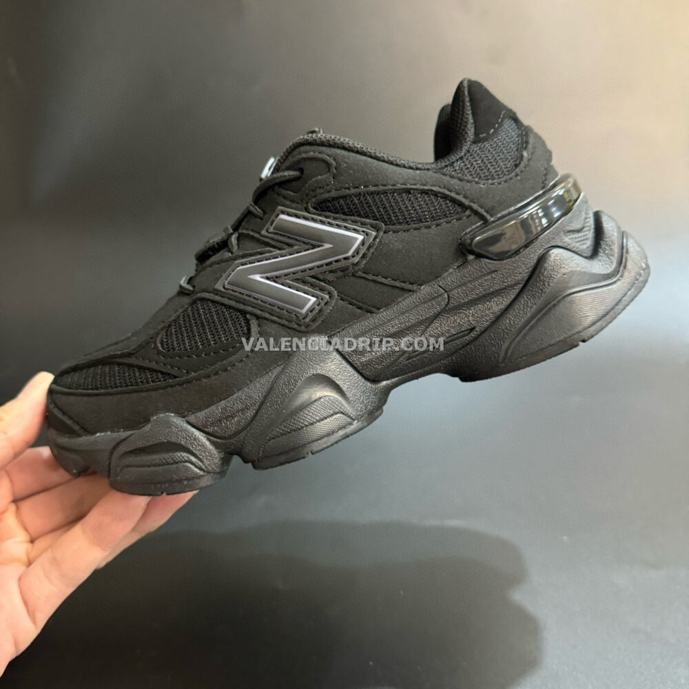 Zapatillas New Balance 9060