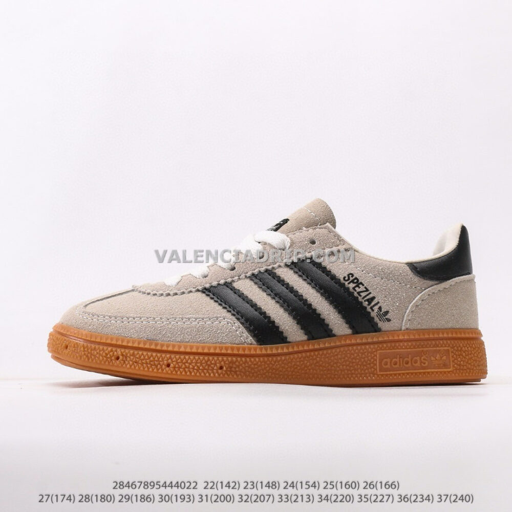 Zapatillas Adidas Spezial