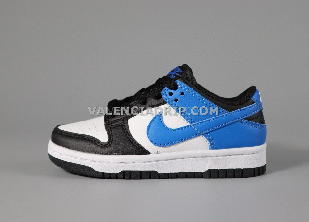 Zapatillas Nike SB Dunk Low